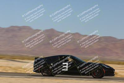media/Mar-18-2023-Speed Ventures (Sat) [[2b5dd21371]]/5-Black Group/Session 2 (Turn 12 Speed Shots)/